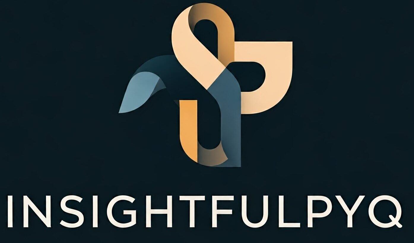 insightfulpyqs