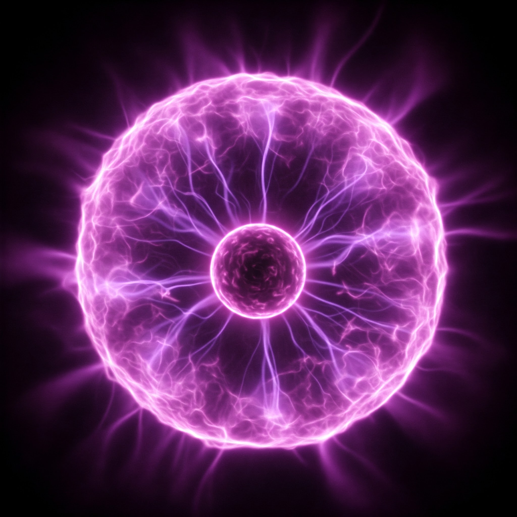 Stable Plasma Achieved: Zap Energy's Key Fusion Result