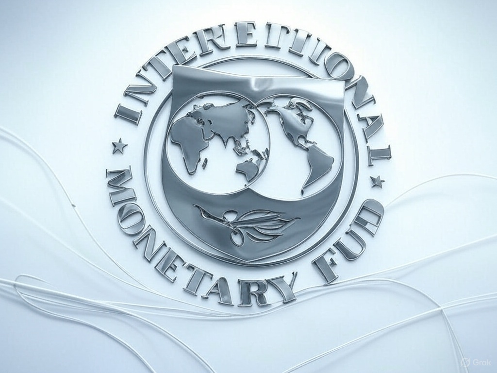 IMF Approves $1 Billion Aid for Pakistan; India Voices Concerns