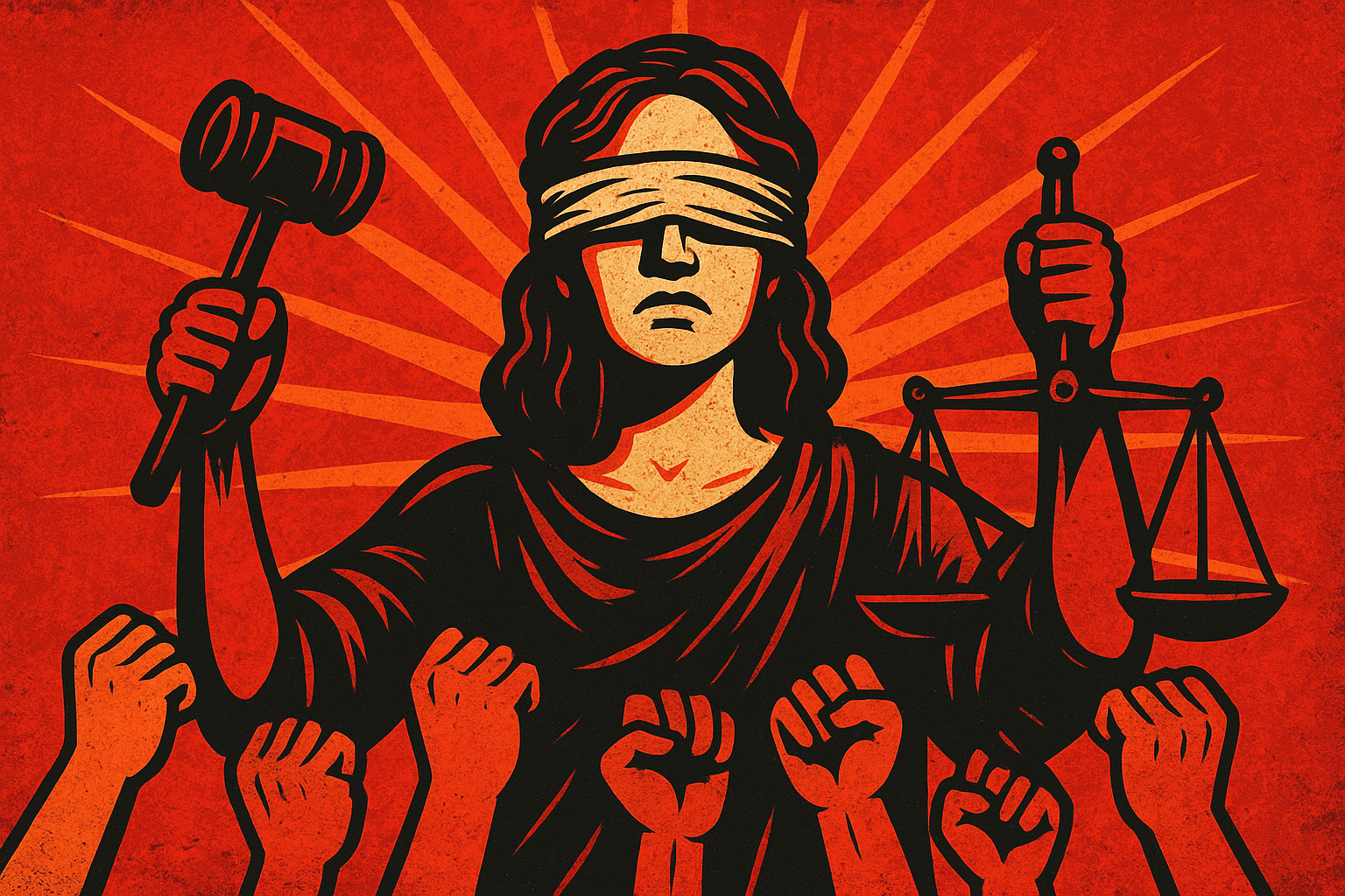Abusive Constitutionalism